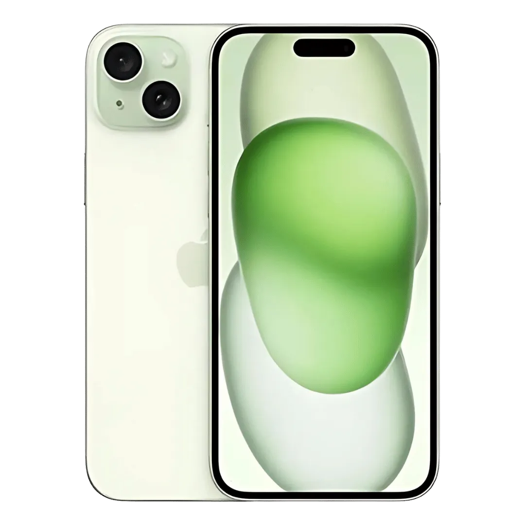Phone color thumbnail