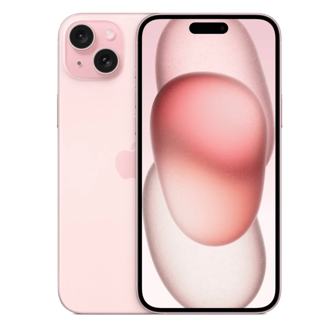 Phone color thumbnail