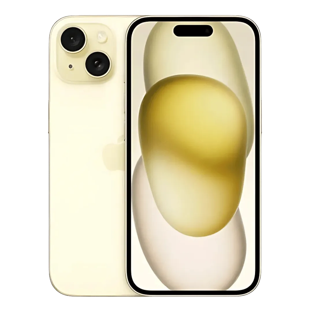 Phone color thumbnail