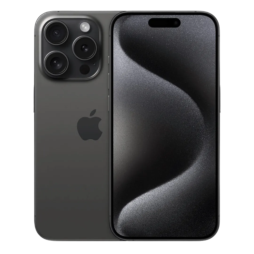 Phone color thumbnail