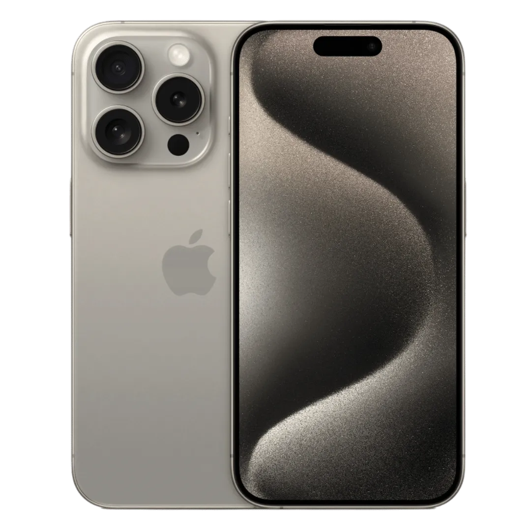 Phone color thumbnail