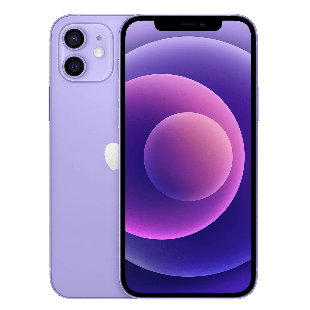 Phone color thumbnail