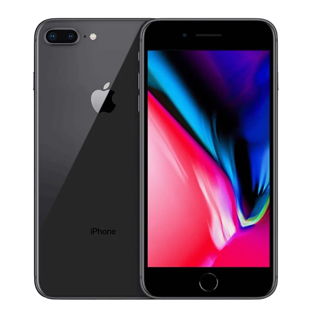 Phone color thumbnail