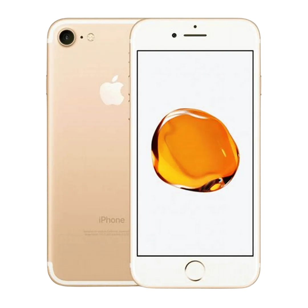 Phone color thumbnail