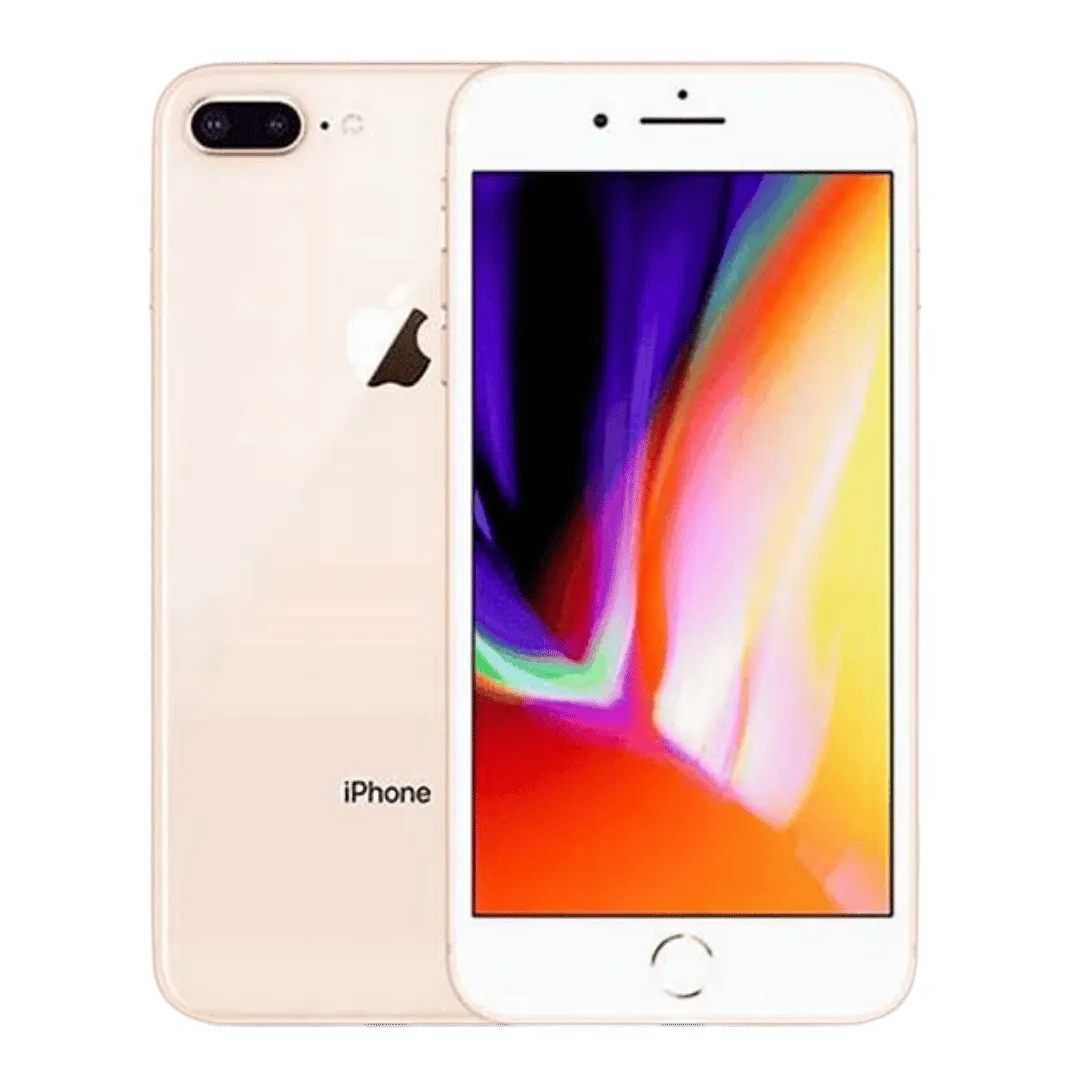 Phone color thumbnail