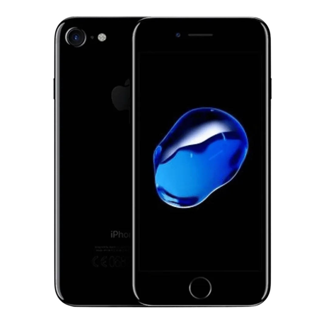 Phone color thumbnail