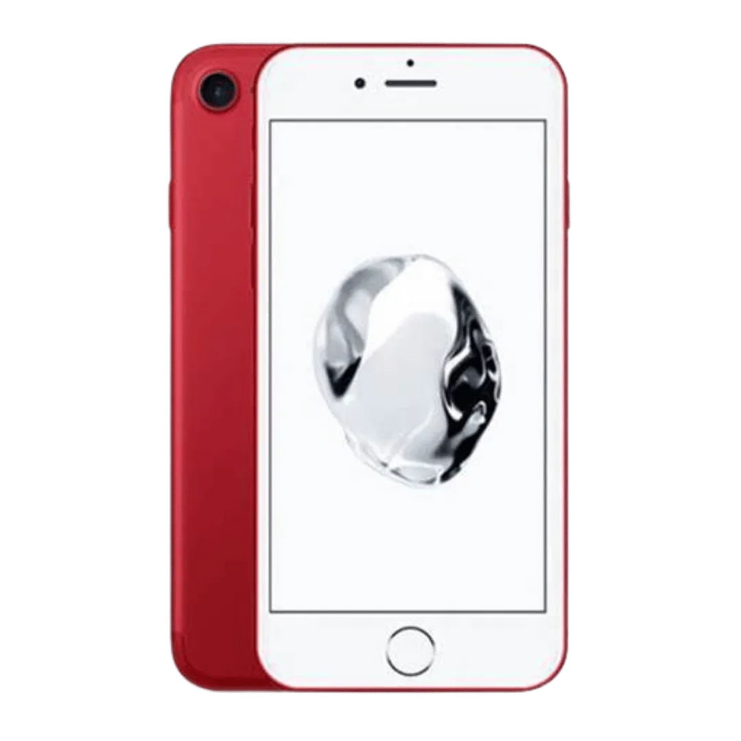 Phone color thumbnail