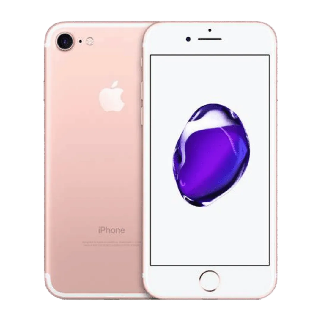 Phone color thumbnail
