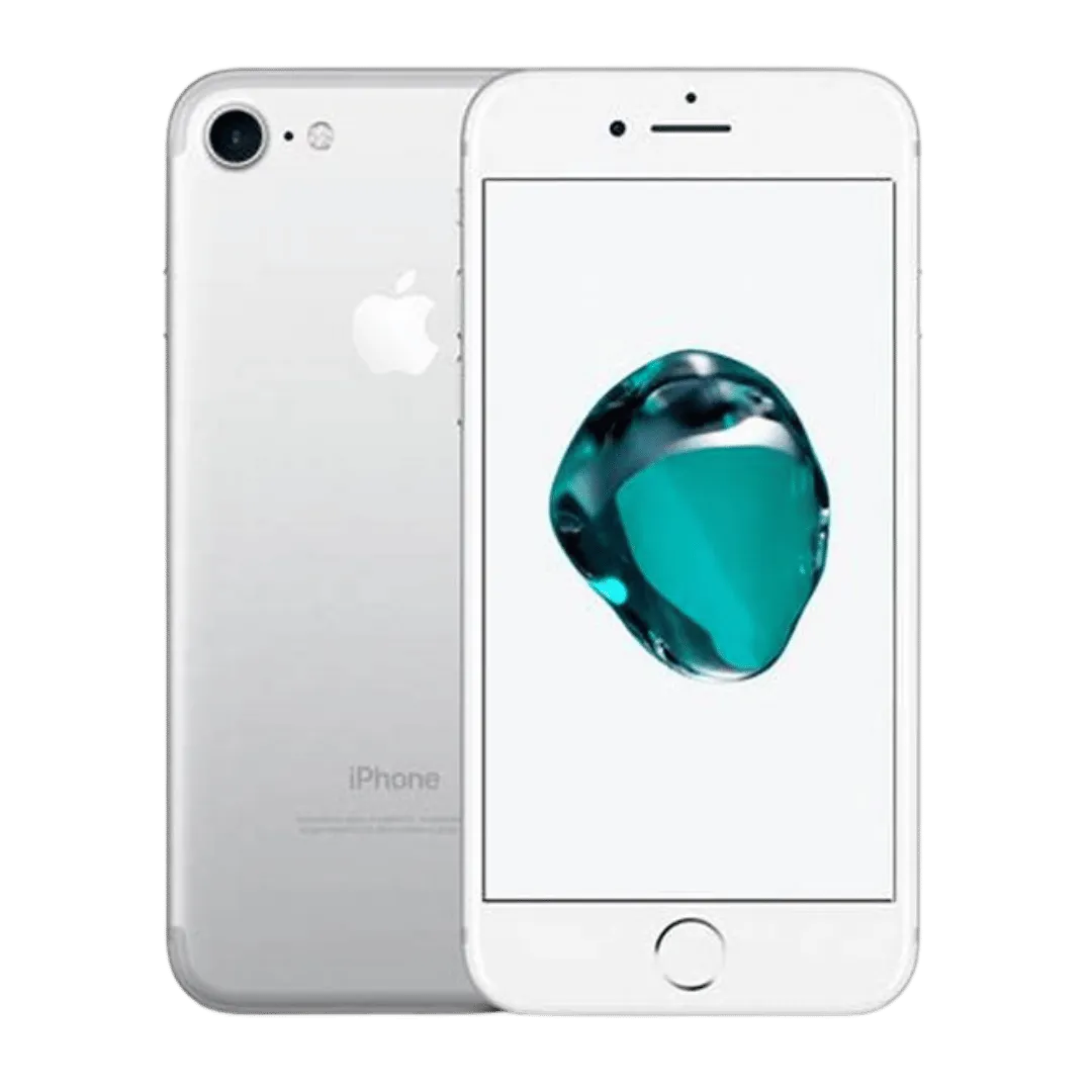 Phone color thumbnail
