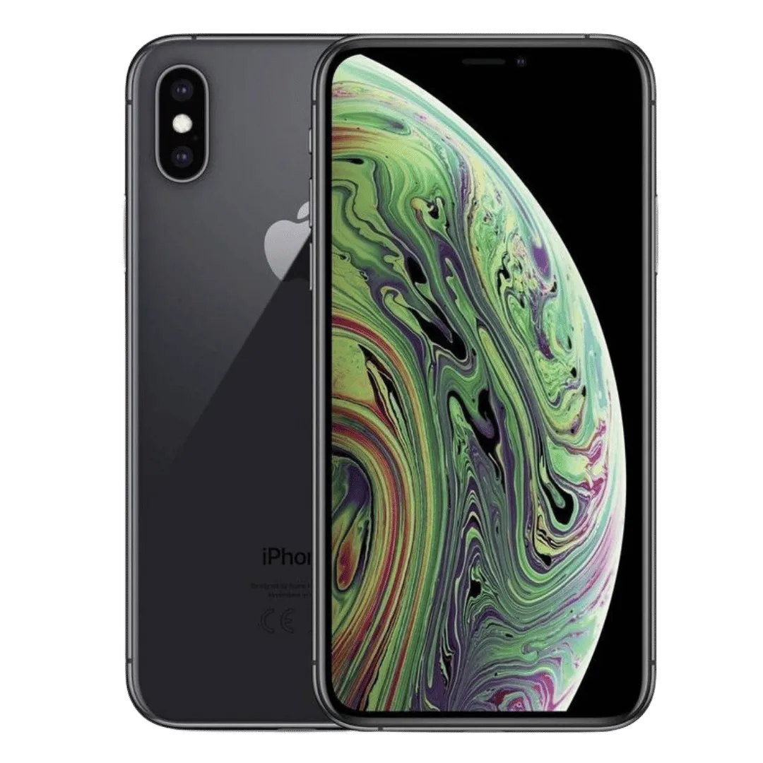Phone color thumbnail