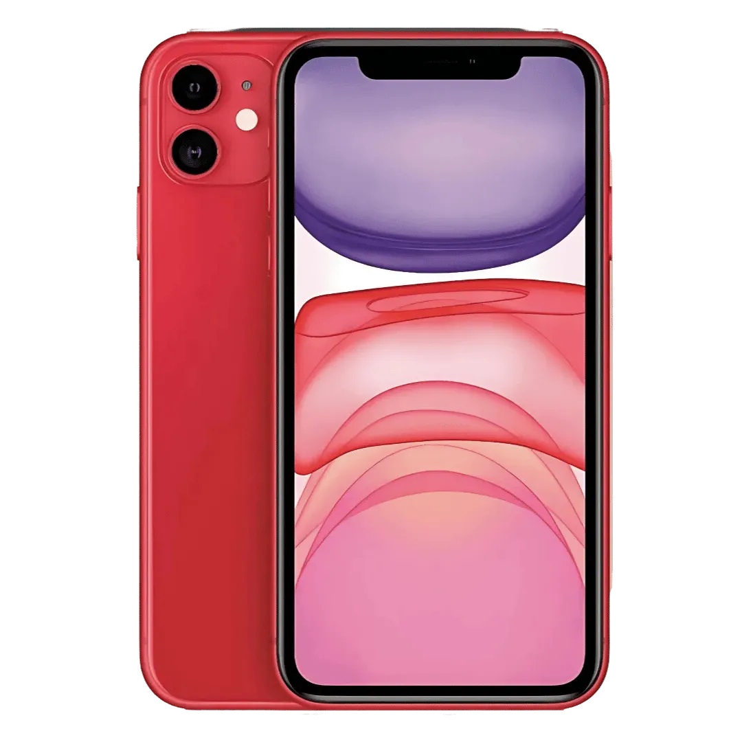 Phone color thumbnail